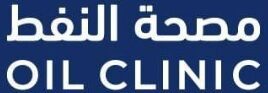 Oil Clinic